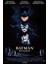 Batman Returns (1992) 1 ( Folyo ) - Afiş - POSTER-1655 ( 35 cm x 50 cm ) 1