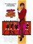 Austin Powers The Spy Who Shagged Me (1999) 2 ( Folyo ) - Afiş - POSTER-1441 ( 35 cm x 50 cm ) 1