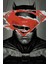 Batman V Superman Dawn Of Justice (2016) 11 ( Folyo ) - Afiş - POSTER-1683 ( 35 cm x 50 cm ) 1
