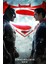 Batman V Superman Dawn Of Justice (2016) 6 ( Folyo ) - Afiş - POSTER-1680 ( 35 cm x 50 cm ) 1