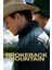 Brokeback Mountain (2005) ( Folyo ) - Afiş - POSTER-1919 ( 35 cm x 50 cm ) 1