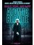 Atomic Blonde (2017) 2 ( Folyo ) - Afiş - POSTER-1433 ( 35 cm x 50 cm ) 1