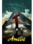 Amélie (2001) 1 ( Folyo ) - Afiş - POSTER-1289 ( 35 cm x 50 cm ) 1