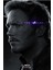 Avengers Endgame (2019) 0042 ( Folyo ) - Afiş - POSTER-1491 ( 35 cm x 50 cm ) 1