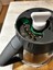Thermomix Key 1