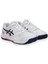 1044A077K Gel-Dedicate 8gs Tennis Unisex Spor Ayakkabı 1