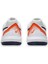 1044A077K Gel-Dedicate 8gs Tennis Unisex Spor Ayakkabı 4