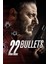 22 Bullets (2010) 1 ( Folyo ) - Afiş - POSTER-1021 ( 35 cm x 50 cm ) 1