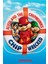Alvin And The Chipmunks Chipwrecked (2011) ( Folyo ) - Afiş - POSTER-1280 ( 35 cm x 50 cm ) 1
