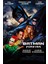 Batman Forever (1995) 4 ( Folyo ) - Afiş - POSTER-1646 ( 35 cm x 50 cm ) 1