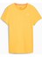 Run Favorıtes Velocıty Tee W 1