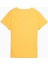 Run Favorıtes Velocıty Tee W 2