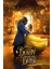 Beauty And The Beast (2017) 0001 ( Folyo ) - Afiş - POSTER-1710 ( 35 cm x 50 cm ) 1