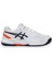 1044A077K Gel-Dedicate 8gs Tennis Unisex Spor Ayakkabı 2