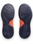 1044A077K Gel-Dedicate 8gs Tennis Unisex Spor Ayakkabı 5