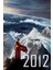 2012 (2009) ( Folyo ) - Afiş - POSTER-1063 ( 35 cm x 50 cm ) 1