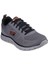 232758TK Track-Leshur Air Cooled Memory Foam Erkek Spor Ayakkabı 1