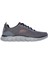 232758TK Track-Leshur Air Cooled Memory Foam Erkek Spor Ayakkabı 2