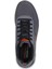 232758TK Track-Leshur Air Cooled Memory Foam Erkek Spor Ayakkabı 3