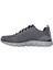 232758TK Track-Leshur Air Cooled Memory Foam Erkek Spor Ayakkabı 4