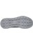 232758TK Track-Leshur Air Cooled Memory Foam Erkek Spor Ayakkabı 5