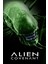 Alien Covenant (2017) 5 ( Folyo ) - Afiş - POSTER-1228 ( 35 cm x 50 cm ) 1