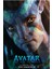Avatar The Way Of Water (2022) 0006 ( Folyo ) - Afiş - POSTER-1455 ( 35 cm x 50 cm ) 1