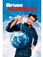 Bruce Almighty (2003) ( Folyo ) - Afiş - POSTER-1925 ( 35 cm x 50 cm ) 1