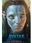 Avatar The Way Of Water (2022) 0008 ( Folyo ) - Afiş - POSTER-1457 ( 35 cm x 50 cm ) 1