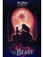 Beauty And The Beast (1991) 1 ( Folyo ) - Afiş - POSTER-1705 ( 35 cm x 50 cm ) 1