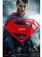 Batman V Superman Dawn Of Justice (2016) 10 ( Folyo ) - Afiş - POSTER-1682 ( 35 cm x 50 cm ) 1
