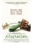 Adaptation. (2002) ( Folyo ) - Afiş - POSTER-1162 ( 35 cm x 50 cm ) 1