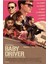 Baby Driver (2017) 6 ( Folyo ) - Afiş - POSTER-1546 ( 35 cm x 50 cm ) 1