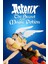 Asterix The Secret Of The Magic Potion (2018) 1 ( Folyo ) - Afiş - POSTER-1426 ( 35 cm x 50 cm ) 1