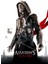 Assassin's Creed (2016) 3 ( Folyo ) - Afiş - POSTER-1424 ( 35 cm x 50 cm ) 1