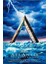Atlantis The Lost Empire (2001) ( Folyo ) - Afiş - POSTER-1428 ( 35 cm x 50 cm ) 1