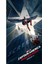 Captain America Brave New World (2025) 0001 ( Folyo ) - Afiş - POSTER-1960 ( 35 cm x 50 cm ) 1