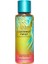 Coconut Twist Body Mist 250 ml Vücut Spreyi 1