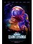 Ant-Man And The Wasp Quantumania (2023) 1 ( Folyo ) - Afiş - POSTER-1364 ( 35 cm x 50 cm ) 1