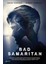 Bad Samaritan (2018) 2 ( Folyo ) - Afiş - POSTER-1581 ( 35 cm x 50 cm ) 1