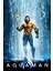 Aquaman (2018) ( Folyo ) - Afiş - POSTER-1379 ( 35 cm x 50 cm ) 1