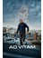 Ad Vitam (2025) 0001 ( Folyo ) - Afiş - POSTER-1161 ( 35 cm x 50 cm ) 1