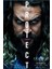 Aquaman And The Lost Kingdom (2023) 0004 ( Folyo ) - Afiş - POSTER-1394 ( 35 cm x 50 cm ) 1