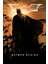 Batman Begins (2005) 1 ( Folyo ) - Afiş - POSTER-1639 ( 35 cm x 50 cm ) 1