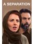 A Separation (2011) ( Folyo ) - Afiş - POSTER-1124 ( 35 cm x 50 cm ) 1