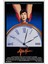 After Hours (1985) ( Folyo ) - Afiş - POSTER-1174 ( 35 cm x 50 cm ) 1