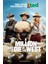 A Million Ways To Die In The West (2014) 1 ( Folyo ) - Afiş - POSTER-1101 ( 35 cm x 50 cm ) 1