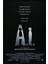 A.ı. Artificial Intelligence (2001) ( Folyo ) - Afiş - POSTER-1149 ( 35 cm x 50 cm ) 1