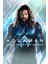 Aquaman And The Lost Kingdom (2023) 0008 ( Folyo ) - Afiş - POSTER-1398 ( 35 cm x 50 cm ) 1