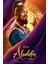Aladdin (2019) 4 ( Folyo ) - Afiş - POSTER-1199 ( 35 cm x 50 cm ) 1